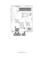 Предварительный просмотр 17 страницы TYAN S5530 User Manual