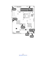 Предварительный просмотр 19 страницы TYAN S5530 User Manual