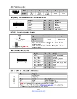 Предварительный просмотр 20 страницы TYAN S5530 User Manual