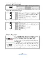 Предварительный просмотр 22 страницы TYAN S5530 User Manual