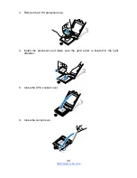 Предварительный просмотр 26 страницы TYAN S5530 User Manual