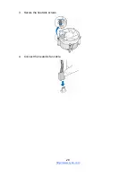 Предварительный просмотр 28 страницы TYAN S5530 User Manual