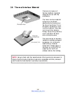 Предварительный просмотр 29 страницы TYAN S5530 User Manual