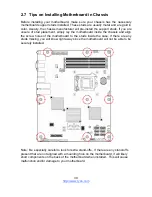 Предварительный просмотр 30 страницы TYAN S5530 User Manual