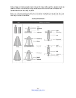 Предварительный просмотр 31 страницы TYAN S5530 User Manual