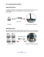 Предварительный просмотр 36 страницы TYAN S5530 User Manual