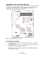 Предварительный просмотр 101 страницы TYAN S5530 User Manual