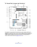 Предварительный просмотр 23 страницы TYAN S5532 User Manual