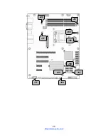 Предварительный просмотр 25 страницы TYAN S5532 User Manual