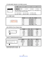 Предварительный просмотр 26 страницы TYAN S5532 User Manual