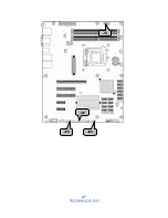 Предварительный просмотр 27 страницы TYAN S5532 User Manual