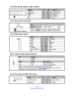 Предварительный просмотр 30 страницы TYAN S5532 User Manual