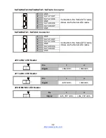 Предварительный просмотр 32 страницы TYAN S5532 User Manual