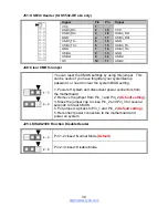 Предварительный просмотр 34 страницы TYAN S5532 User Manual