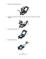 Предварительный просмотр 36 страницы TYAN S5532 User Manual