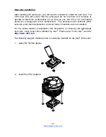 Предварительный просмотр 37 страницы TYAN S5532 User Manual