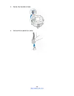 Предварительный просмотр 38 страницы TYAN S5532 User Manual