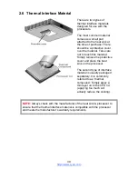 Предварительный просмотр 39 страницы TYAN S5532 User Manual