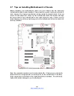 Предварительный просмотр 40 страницы TYAN S5532 User Manual