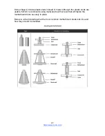 Предварительный просмотр 41 страницы TYAN S5532 User Manual