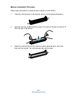 Предварительный просмотр 45 страницы TYAN S5532 User Manual