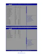 Предварительный просмотр 70 страницы TYAN S5532 User Manual
