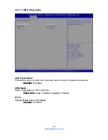 Предварительный просмотр 80 страницы TYAN S5532 User Manual