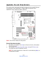 Предварительный просмотр 103 страницы TYAN S5532 User Manual