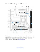 Предварительный просмотр 13 страницы TYAN S5533 User Manual