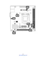 Предварительный просмотр 15 страницы TYAN S5533 User Manual