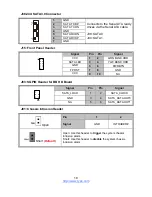 Предварительный просмотр 18 страницы TYAN S5533 User Manual