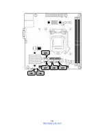 Предварительный просмотр 19 страницы TYAN S5533 User Manual