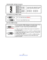 Предварительный просмотр 20 страницы TYAN S5533 User Manual