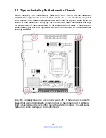 Предварительный просмотр 26 страницы TYAN S5533 User Manual