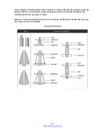 Предварительный просмотр 27 страницы TYAN S5533 User Manual