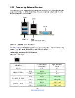 Предварительный просмотр 32 страницы TYAN S5533 User Manual