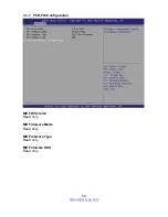 Preview for 54 page of TYAN S5535 Quick Reference Manual