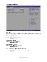 Preview for 56 page of TYAN S5535 Quick Reference Manual