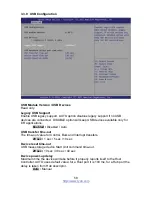 Preview for 58 page of TYAN S5535 Quick Reference Manual