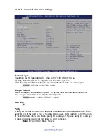 Preview for 64 page of TYAN S5535 Quick Reference Manual