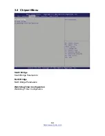 Preview for 69 page of TYAN S5535 Quick Reference Manual