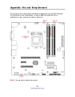 Preview for 89 page of TYAN S5535 Quick Reference Manual