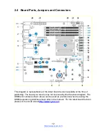 Предварительный просмотр 12 страницы TYAN S5539 User Manual