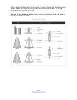 Предварительный просмотр 20 страницы TYAN S5539 User Manual