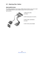 Предварительный просмотр 25 страницы TYAN S5539 User Manual