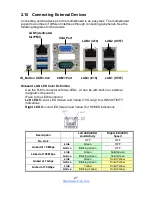 Предварительный просмотр 27 страницы TYAN S5539 User Manual