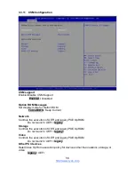 Предварительный просмотр 56 страницы TYAN S5539 User Manual