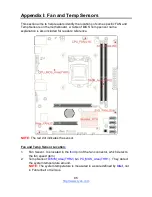 Предварительный просмотр 86 страницы TYAN S5547 Manual