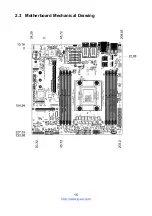 Предварительный просмотр 15 страницы TYAN S5548 Manual