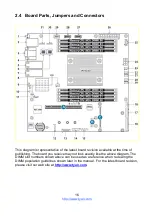 Предварительный просмотр 16 страницы TYAN S5548 Manual